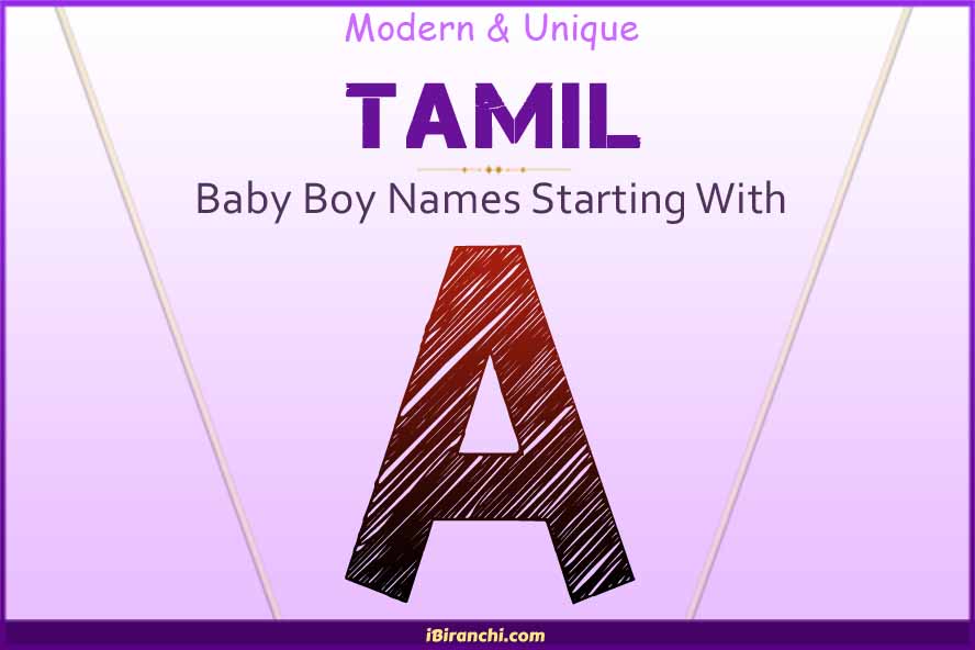 modern-tamil-baby-boy-names-starting-with-a-1
