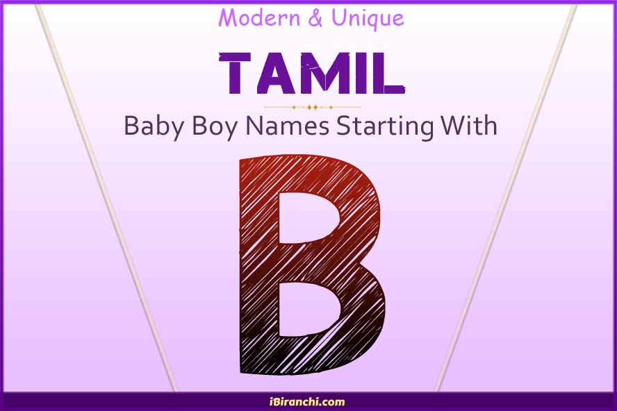 modern-tamil-baby-boy-names-starting-with-b