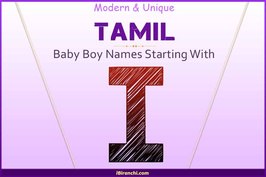 modern-tamil-baby-boy-names-starting-with-i
