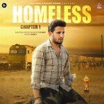 Homeless Chapter 1 Lyrics – R Nait